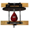 TITLE Boxing Precision Adjustable Speed Bag Platform -Boxing Shop sbppa 1 1