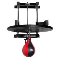 TITLE Boxing Precision Adjustable Speed Bag Platform -Boxing Shop sbppa casb group 1