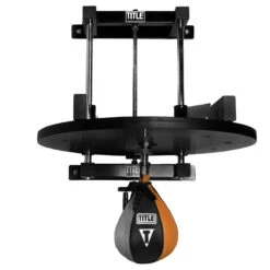 TITLE Boxing Precision Adjustable Speed Bag Platform -Boxing Shop sbppa casb group 3