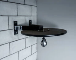 TITLE Boxing Forged Steel Pro Speed Bag Platform -Boxing Shop sbppfsk 1