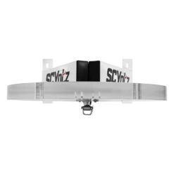 SCYntz Clear Speed Bag Platform 2.0 -Boxing Shop scycsbp 3 1