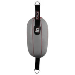 SCYntz Leather Double End Heavy Bag 17 SCYntz Leather Double End Heavy Bag -Boxing Shop scydebhb gr 1 1 1