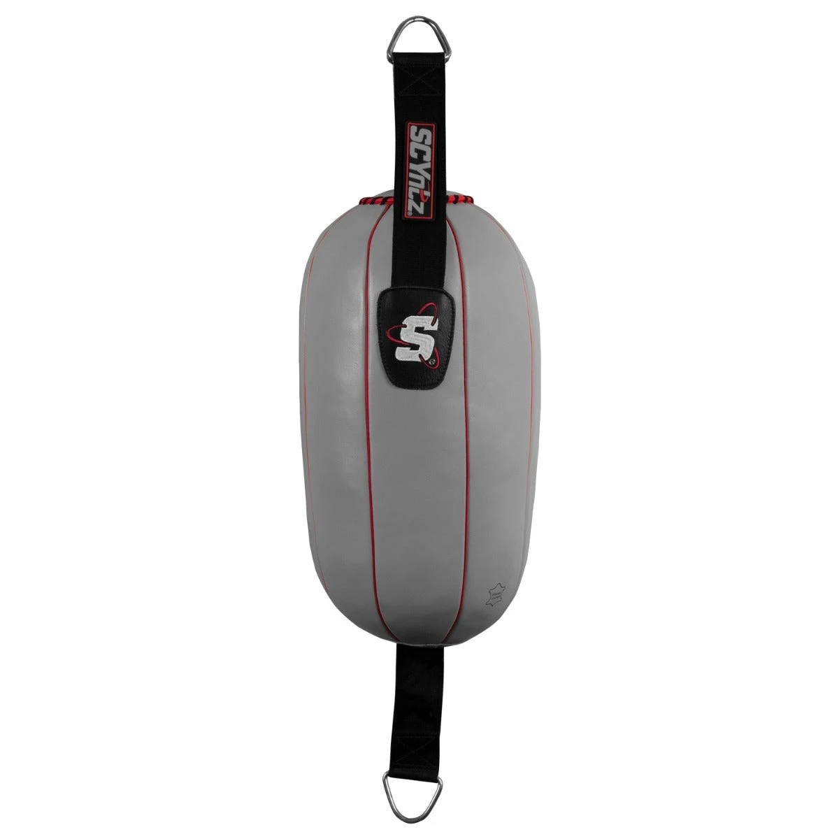 SCYntz Leather Double End Heavy Bag 8 SCYntz Leather Double End Heavy Bag - Image 6