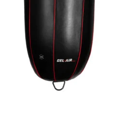 SCYntz Leather Bullet Heavy Bag -Boxing Shop scyhb 75 bk gr 2 1