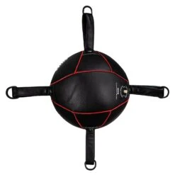 TITLE Boxing Spider Bag Set 9 TITLE Boxing Spider Bag Set -Boxing Shop sdbb 2