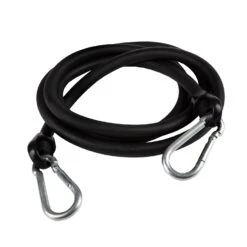 TITLE Boxing Spider Bag Set 10 TITLE Boxing Spider Bag Set -Boxing Shop sdbbcrd 1