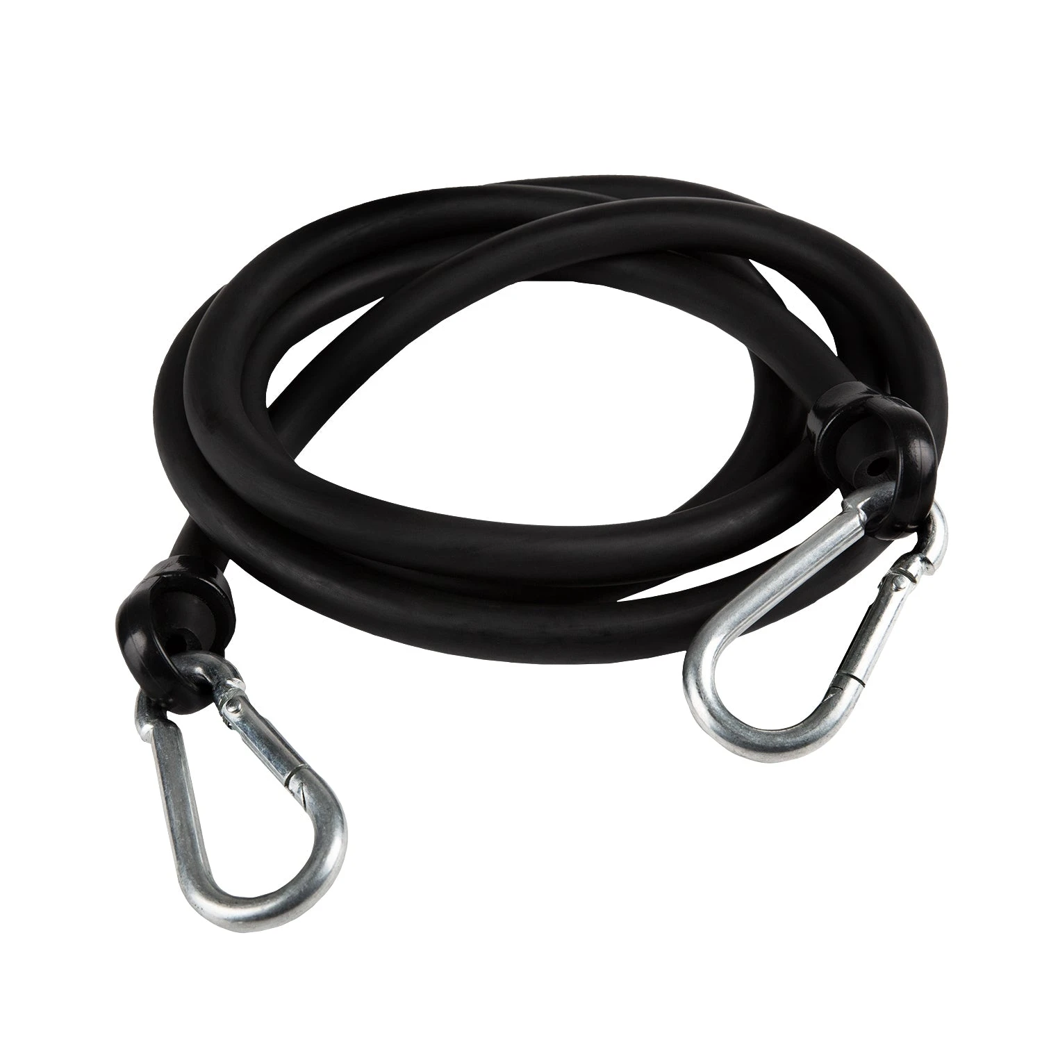 TITLE Boxing Spider Bag Set 6 TITLE Boxing Spider Bag Set - Image 4