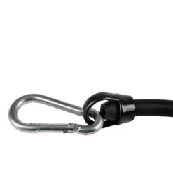 TITLE Boxing Spider Bag Set 11 TITLE Boxing Spider Bag Set -Boxing Shop sdbbcrd 2