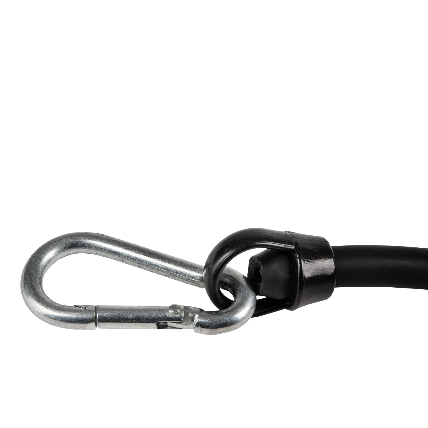 TITLE Boxing Spider Bag Set 7 TITLE Boxing Spider Bag Set - Image 5