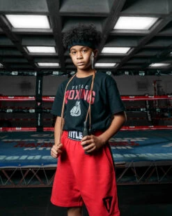 TITLE Classic Leather Speed Rope 2.0 -Boxing Shop sjrl2 1 1