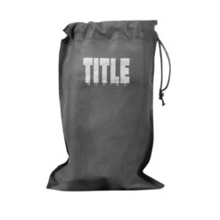 TITLE Boxing Weighted Plastic Speed Rope 2.0 -Boxing Shop sjrp2 bk 2 1