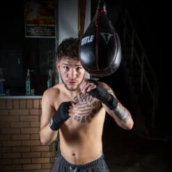 TITLE Boxing Professional Slip Ball -Boxing Shop slpb 2