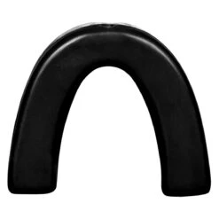 TITLE Boxing Super Shield X2 Mouthguard (Pack Of 100) 26 TITLE Boxing Super Shield X2 Mouthguard (Pack Of 100) -Boxing Shop smp2 bk 3 1 2 2ae97ea0 9d18 4e10 9de3 3778686cc12a