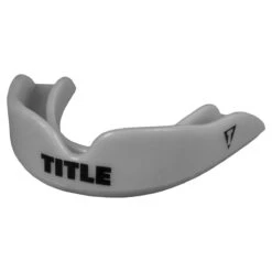 TITLE Boxing Super Shield X2 Mouthguard (Pack Of 100) 35 TITLE Boxing Super Shield X2 Mouthguard (Pack Of 100) -Boxing Shop smp2 gr 01 1 a75a82ee fff3 436e 8a6c 3d2aa74d632c