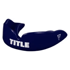 TITLE Boxing Super Shield X2 Mouthguard (Pack Of 100) 30 TITLE Boxing Super Shield X2 Mouthguard (Pack Of 100) -Boxing Shop smp2 nv 1 1 1 9e320a18 2845 4977 b03e b32ec15fb923