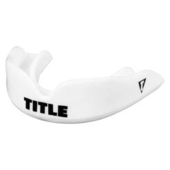 TITLE Boxing Super Shield X2 Mouthguard (Pack Of 100) 32 TITLE Boxing Super Shield X2 Mouthguard (Pack Of 100) -Boxing Shop smp2 wh 1 1 f73ac360 1365 4932 aad4 4ee7ff7ecf94