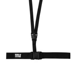 TITLE Boxing Dual Speed Chute 2.0 -Boxing Shop spchd2 bk 3