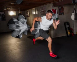 Boxing Shop -Boxing Shop spchd2 1