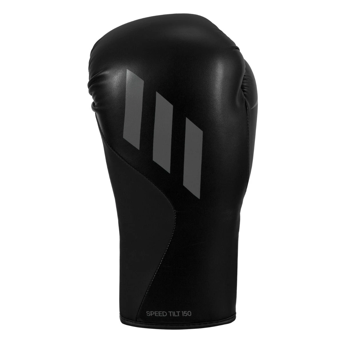 Adidas Speed Tilt 150 Boxing Training Gloves 5 Adidas Speed Tilt 150 Boxing Training Gloves - Image 3