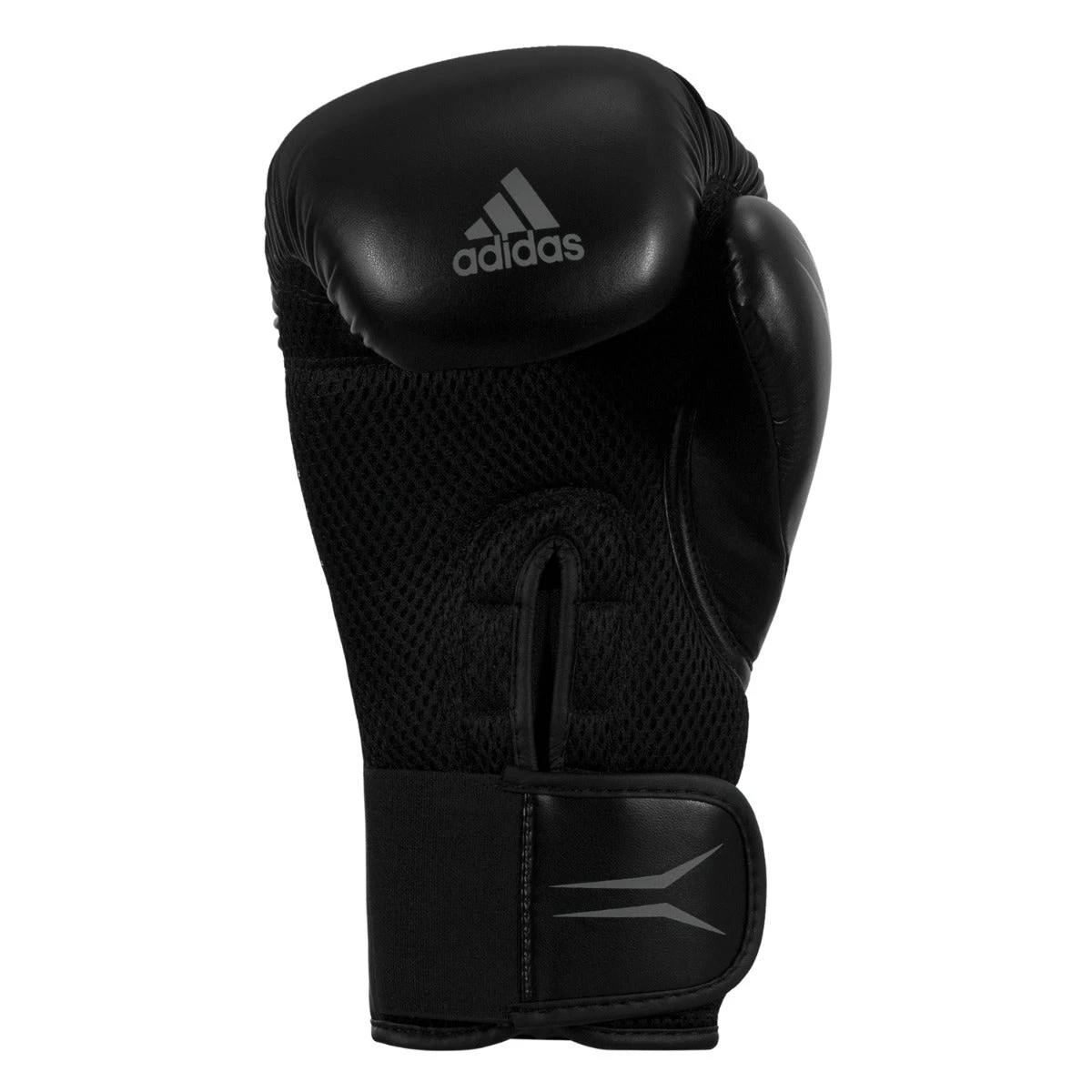 Adidas Speed Tilt 150 Boxing Training Gloves 6 Adidas Speed Tilt 150 Boxing Training Gloves - Image 4