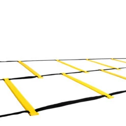 TITLE Boxing Double Speed & Agility Ladder 2.0 8 TITLE Boxing Double Speed & Agility Ladder 2.0 -Boxing Shop sqld2 2