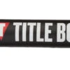 TITLE Boxing Precision Slip Stick 2 TITLE Boxing Precision Slip Stick -Boxing Shop sspt 1