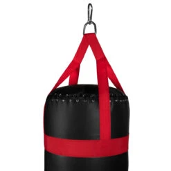 TITLE Boxing Titanic Flex-Strike Heavy Bag -Boxing Shop strk3 80 2 1