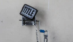 TITLE Boxing 2-N-1 Zip Hand Wrap Roller 14 TITLE Boxing 2-N-1 Zip Hand Wrap Roller -Boxing Shop sub01 handwraproller 2