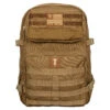 TITLE Boxing Tactical Combat Backpack -Boxing Shop tbag32 ds 1