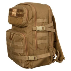 TITLE Boxing Tactical Combat Backpack -Boxing Shop tbag32 ds 2