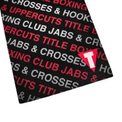 TITLE Boxing Club Combination Buff -Boxing Shop tbcbuff7 2