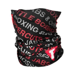 TITLE Boxing Club Combination Buff -Boxing Shop tbcbuff7 3
