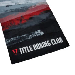 TITLE Boxing Club Stryker Buff -Boxing Shop tbcbuff8 2