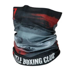 TITLE Boxing Club Stryker Buff -Boxing Shop tbcbuff8 3