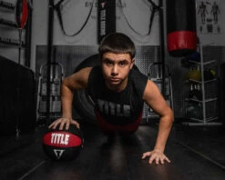 Boxing Shop -Boxing Shop tbcmbr 6 1