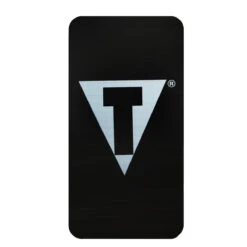 TITLE Boxing Club Core Mat 2.0 -Boxing Shop tbcpcm2 1