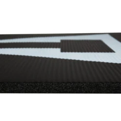 TITLE Boxing Club Core Mat 2.0 -Boxing Shop tbcpcm2 2