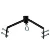 TITLE Boxing Rafter Heavy Bag Hanger -Boxing Shop tbh 4 1