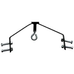 TITLE Boxing Rafter Heavy Bag Hanger 7 TITLE Boxing Rafter Heavy Bag Hanger -Boxing Shop tbh 4 2