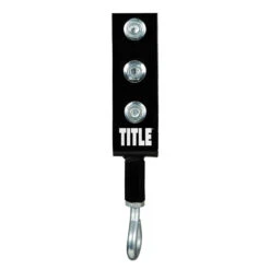 TITLE Boxing Heavy Duty Wood Beam Hanger -Boxing Shop tbh 5 3