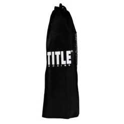 TITLE Boxing Heavy Duty Wood Beam Hanger -Boxing Shop tbhsframe 4