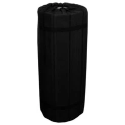 TITLE Boxing Roller Fitness Mat -Boxing Shop tbrm1 3