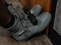 TITLE Boxing Adjustable Doorway Sit-Up Bar 2.0 10 TITLE Boxing Adjustable Doorway Sit-Up Bar 2.0 -Boxing Shop tdsb2