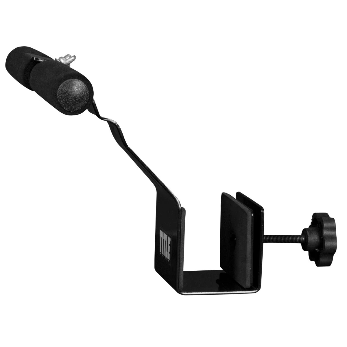 TITLE Boxing Adjustable Doorway Sit-Up Bar 2.0 5 TITLE Boxing Adjustable Doorway Sit-Up Bar 2.0 - Image 3