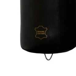 TITLE Boxing 100lb Leather Thai Heavy Bag 10 TITLE Boxing 100lb Leather Thai Heavy Bag -Boxing Shop thb 03