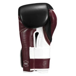 TITLE Boxing Immortal Training Gloves -Boxing Shop titg bk mr wh 4 1