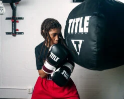 TITLE Boxing Immortal Training Gloves -Boxing Shop titg mr wh bk 3 1