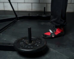 TITLE Boxing Heavy Bag And Speed Bag Stand -Boxing Shop tphbs 4