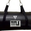 TITLE Boxing Synthetic Leather Uppercut Heavy Bag -Boxing Shop uhb 55 1