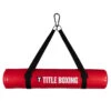 TITLE Boxing Uppercut Target Practice Bag 1 TITLE Boxing Uppercut Target Practice Bag -Boxing Shop upptpb1 rd bk 1